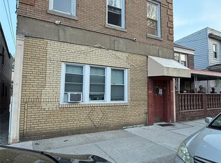 84-34 102nd Ave FLOOR 2, Ozone Park, NY 11416