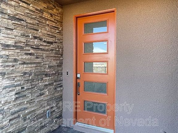 4th image of 600 N Carriage Hill Dr #1188