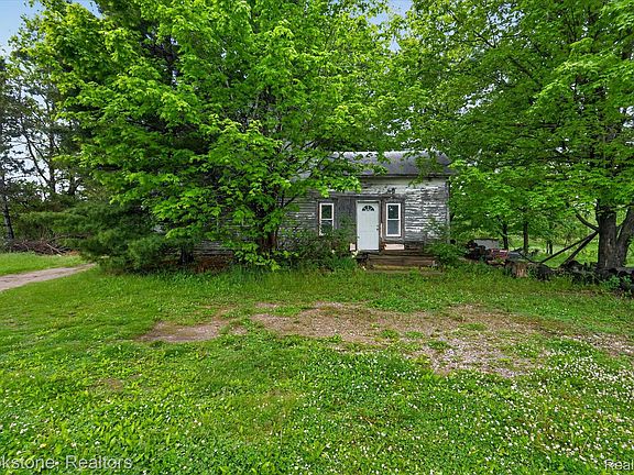 4th image of 4658 E Territorial Rd