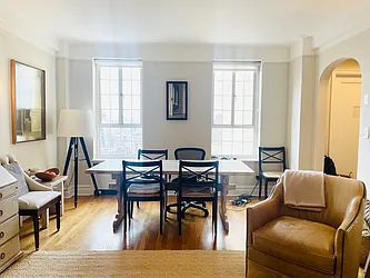 Rented by Rita S Citrin, LREB