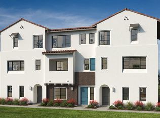 10720 Golden Koi UNIT B, El Monte, CA 91731