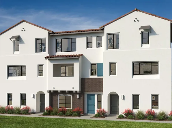 10720 Golden Koi Unit B, El Monte, CA 91731