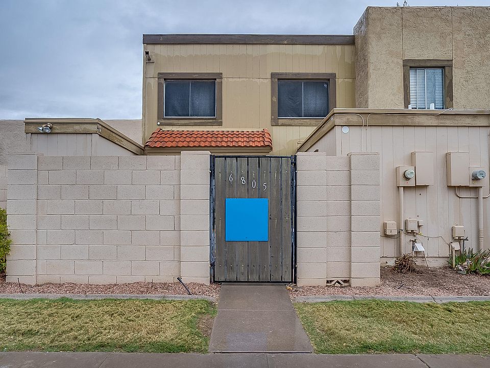 1st image of 6805 S Bonarden Ln