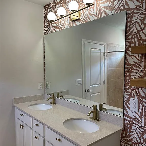 5503 Keaton Springs Dr — Photo 27