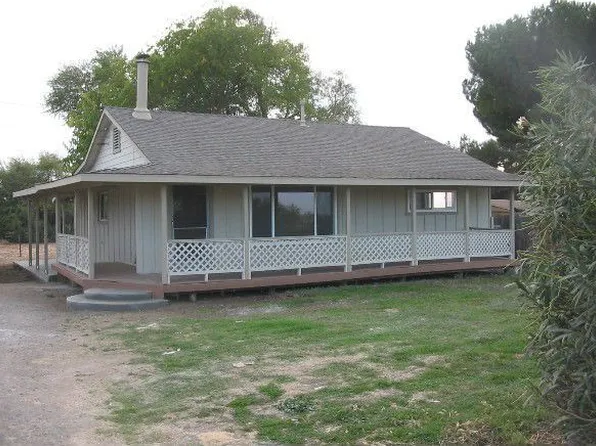 6255 S Kaiser Rd, Stockton, CA 95215