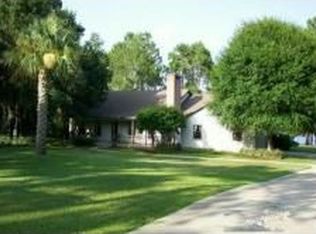 37820 State Road 19, Umatilla, FL 32784