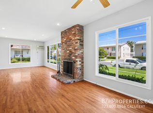 5307 Vantage Ave APT 1, Valley Village, CA 91607