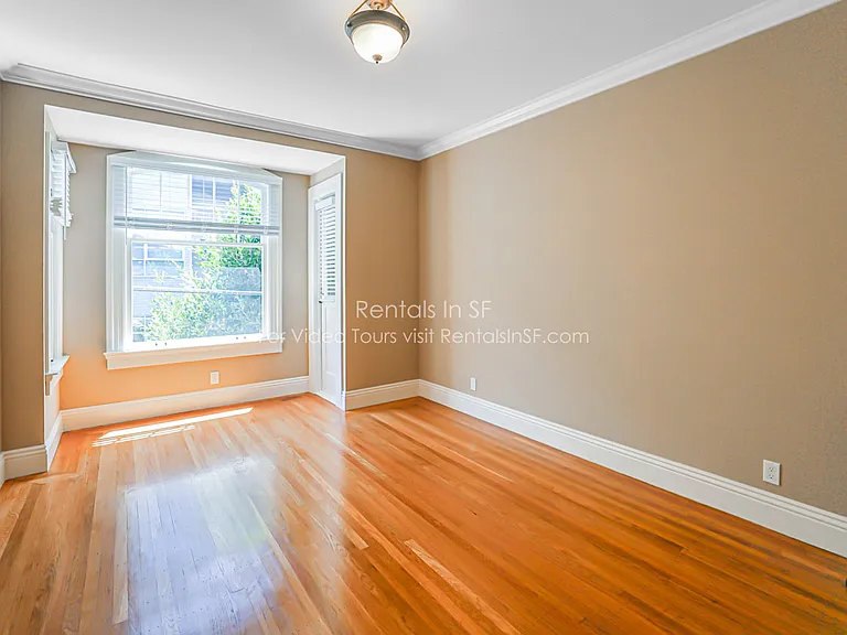 350 Gough St #26 — Photo 11