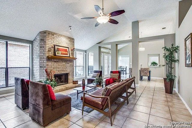 5946 Heather Vw — Photo 6
