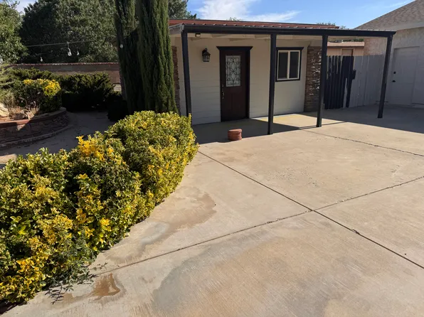 42533 52nd St W, Lancaster, CA 93536