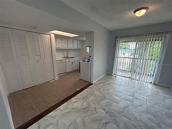 4th image of 2755 L B MCLEOD ROAD #2755C