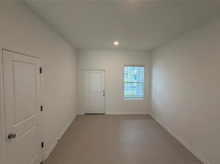 6033 Zen Way — Photo 3
