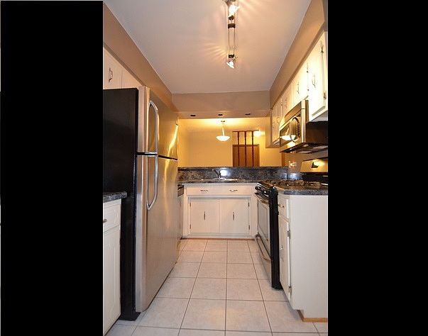1st image of 10401 Menard Ave APT 110