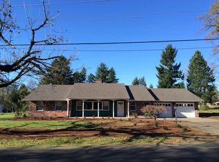 179 Canemah Rd, Oregon City, OR 97045