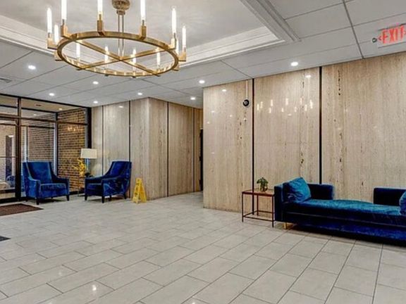 4th image of 6101 Edsall Rd APT 409