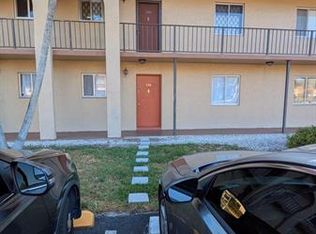 6048 Forest Hill Blvd APT 104, West Palm Beach, FL 33415