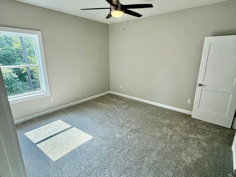8041 Joy Crossing Ln — Photo 14