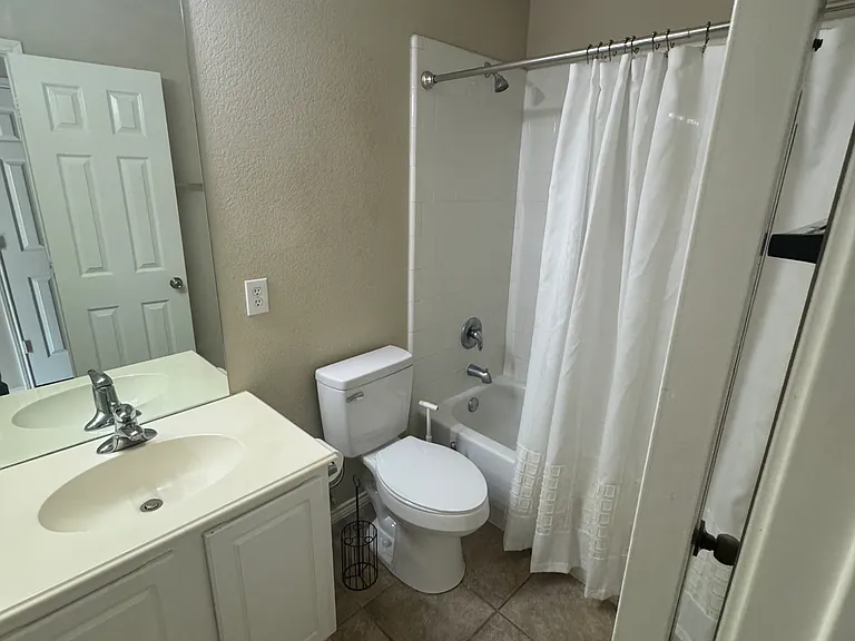 1028 Ponderosa Rdg — Photo 28