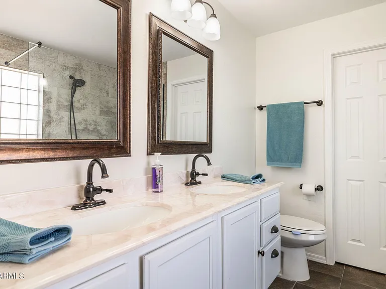 7515 E Laguna Azul Ave — Photo 33