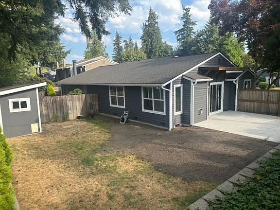 5th image of 13200 NE 138th Pl