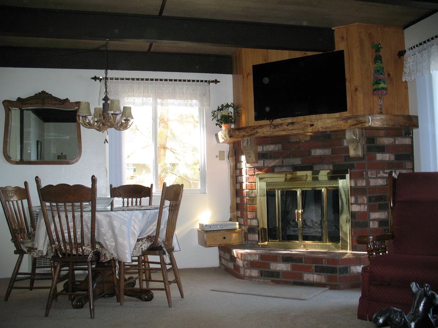 40584 Simonds Dr — Photo 4