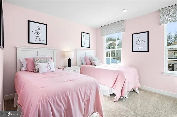 141 Dithridge Dr — Photo 13