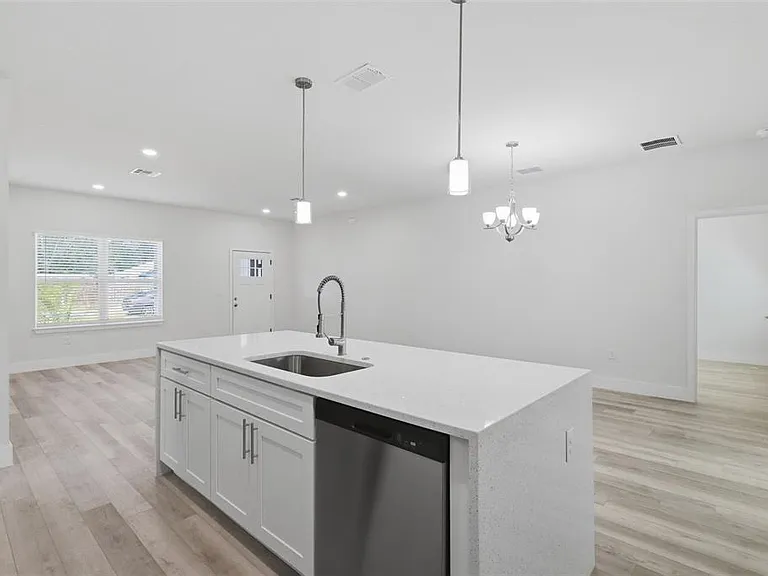 16475 SE 89th Ter — Photo 17