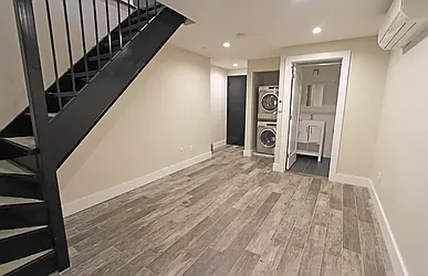 Rented by Bohemia Realty Group