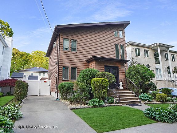 4th image of 101 Tuckahoe Ave