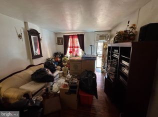 3028 Chesterfield Ave, Baltimore, MD 21213