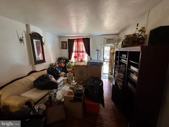 3028 Chesterfield Ave, Baltimore, MD 21213