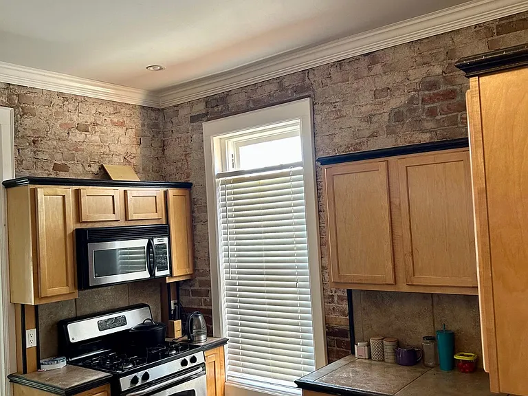 1530 N Gaylord St #2 — Photo 15