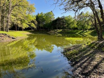 TBD CR418, Waelder, TX, 78959