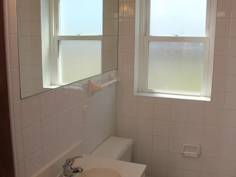 8108 Delmar Blvd #1W — Photo 13