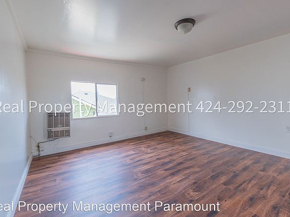 5th image of 1639 1/2 W 37th Pl