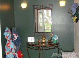8 Bavarian Way, Saint Peters, MO 63376