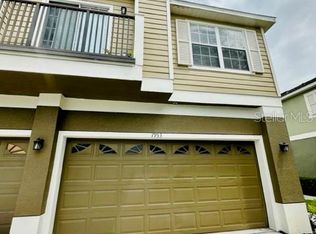 1953 Estancia Cir #C, Kissimmee, FL 34741