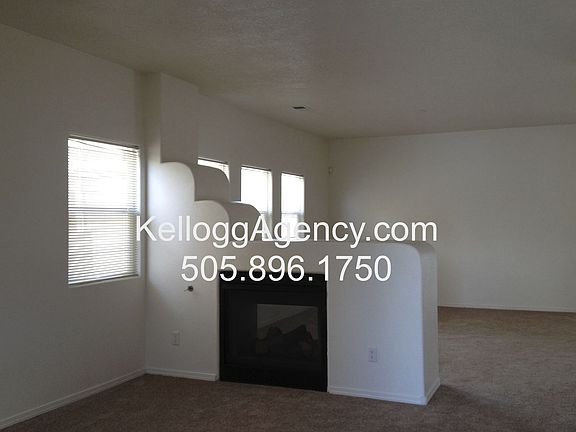 3rd image of 10858 Firenze Dr NW