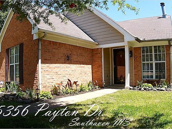 2nd image of 5356 Payton Dr W