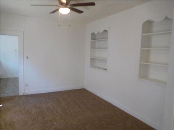 2nd image of 1101 E Ramsey Ave