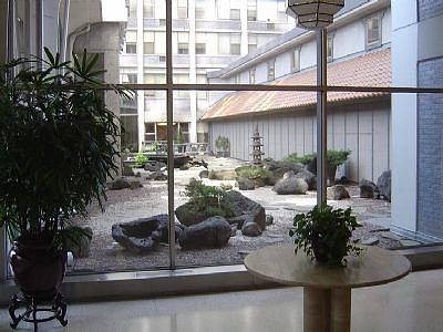 3rd image of 4250 N Marine Dr APT 2009