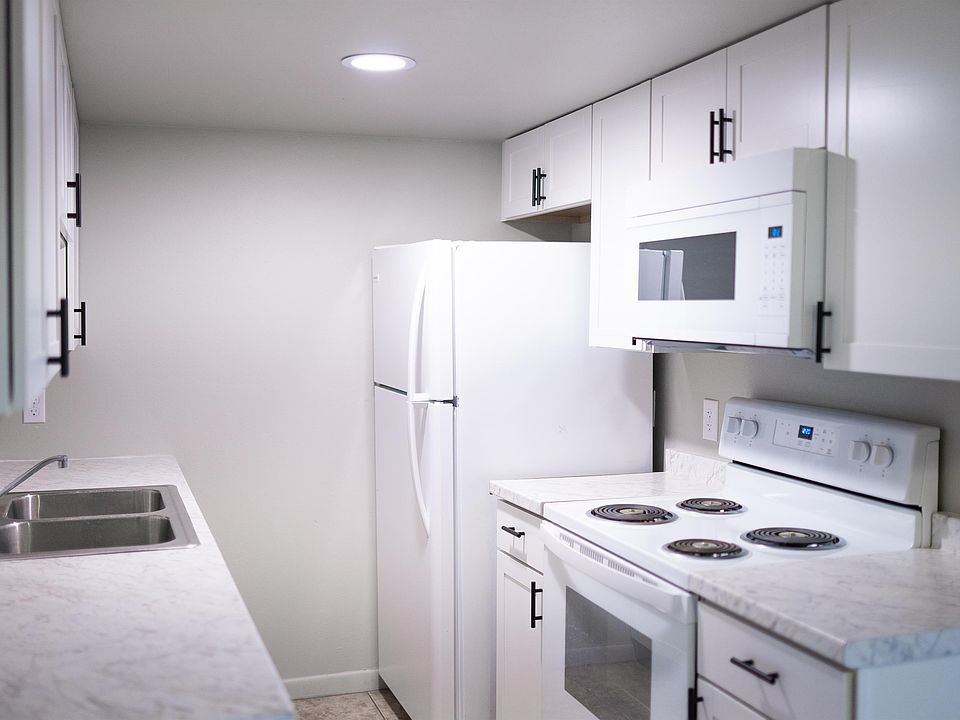 1st image of 63 S 22nd Ave APT A2