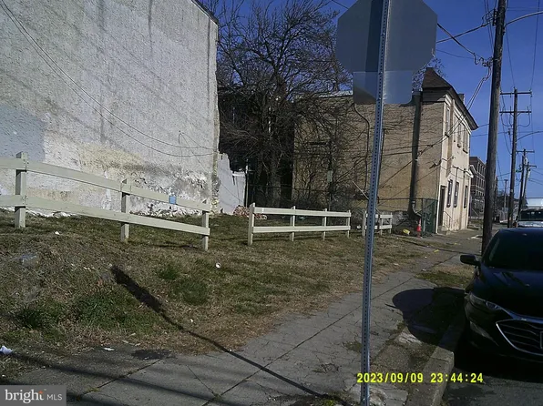 4001 Old York Rd, Philadelphia, PA 19140