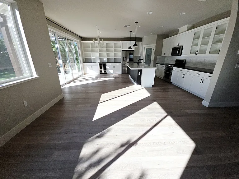 2812 Garden Farms Ave — Photo 42