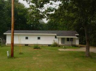 1964 S Sheridan Rd, Lennon, MI 48449