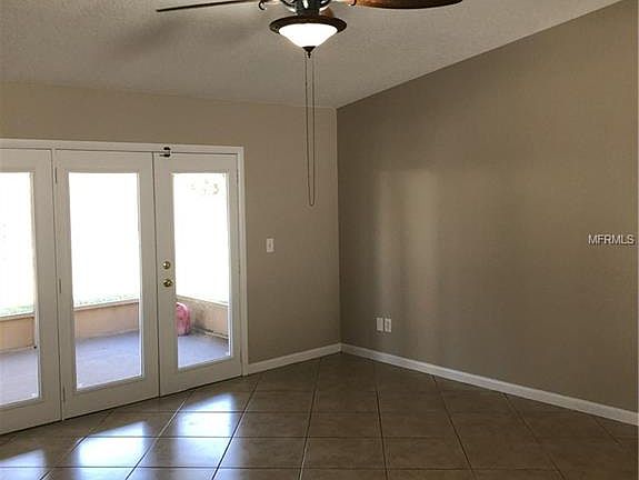 3rd image of 5707 Kneeland Ln