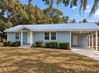 1217 NE 14th St, Ocala, FL 34470