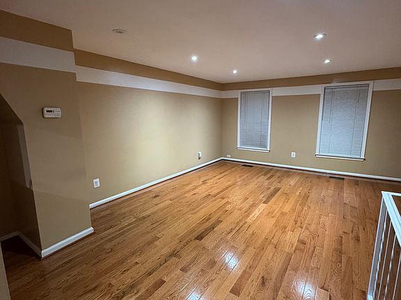 4th image of 20547 Strath Haven Dr