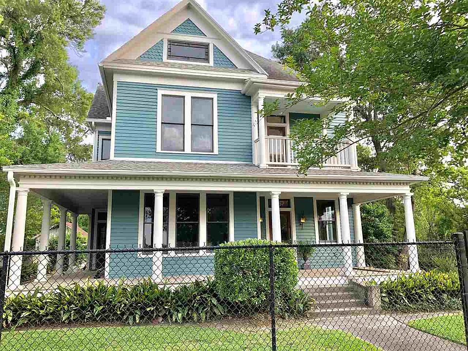 1st image of 1357 Broadway St