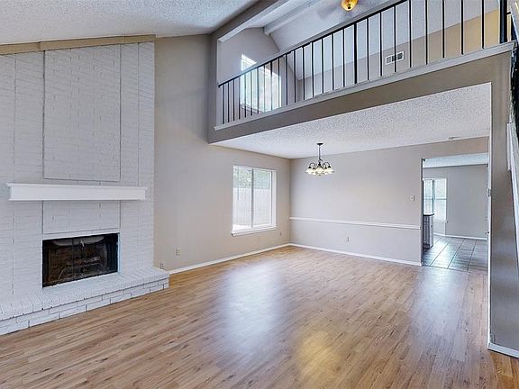 4th image of 1457 Saint Patrick Dr